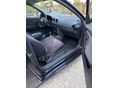 SEAT IBIZA 2004/10 - 12