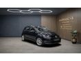 VOLKSWAGEN GOLF VII 1.4 TSI BMT Highline ACT DSG LED FÉNYSZORÓ ALCANTARA FRSS SZERVIZ VONÓHOROG