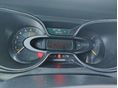 RENAULT CAPTUR 2013/11 - 7