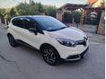 RENAULT CAPTUR 0.9 TCe Energy Dynamique S&S