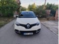 RENAULT CAPTUR 2013/11 - 2