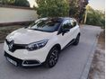 RENAULT CAPTUR 2013/11 - 3