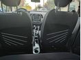 RENAULT CAPTUR 2013/11 - 6