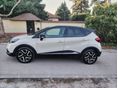RENAULT CAPTUR 2013/11 - 4
