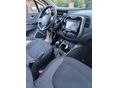 RENAULT CAPTUR 2013/11 - 5