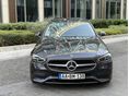 MERCEDES-BENZ C 180 2022/7 - 2