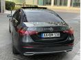 MERCEDES-BENZ C 180 2022/7 - 3
