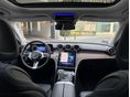 MERCEDES-BENZ C 180 2022/7 - 4