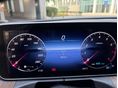MERCEDES-BENZ C 180 2022/7 - 5
