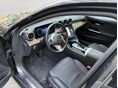 MERCEDES-BENZ C 180 2022/7 - 6