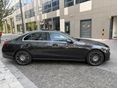 MERCEDES-BENZ C 180 2022/7 - 7