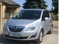 OPEL MERIVA B 2012/5 - 1