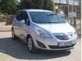 OPEL MERIVA B 2012/5 - 2