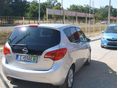 OPEL MERIVA B 2012/5 - 4