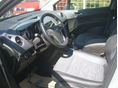 OPEL MERIVA B 2012/5 - 5