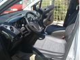 OPEL MERIVA B 2012/5 - 6