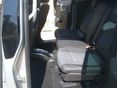 OPEL MERIVA B 2012/5 - 7