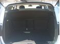 OPEL MERIVA B 2012/5 - 8