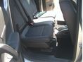 OPEL MERIVA B 2012/5 - 9