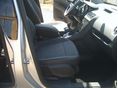 OPEL MERIVA B 2012/5 - 10