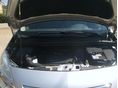 OPEL MERIVA B 2012/5 - 11