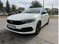 FIAT TIPO 1.0 T3
