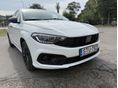 FIAT TIPO 2021/5 - 2