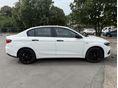 FIAT TIPO 2021/5 - 3