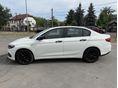 FIAT TIPO 2021/5 - 4