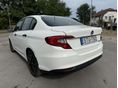 FIAT TIPO 2021/5 - 5
