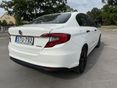 FIAT TIPO 2021/5 - 6