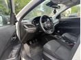FIAT TIPO 2021/5 - 7
