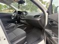 FIAT TIPO 2021/5 - 8