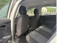 FIAT TIPO 2021/5 - 9