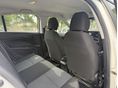 FIAT TIPO 2021/5 - 10