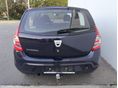 DACIA SANDERO 2011/5 - 6