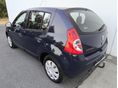 DACIA SANDERO 2011/5 - 7
