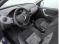 DACIA SANDERO 2011/5 - 9