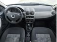 DACIA SANDERO 2011/5 - 10