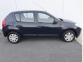 DACIA SANDERO 2011/5 - 5