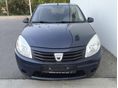 DACIA SANDERO 2011/5 - 4