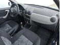 DACIA SANDERO 2011/5 - 11