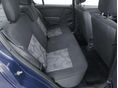 DACIA SANDERO 2011/5 - 12