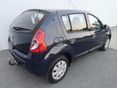 DACIA SANDERO 2011/5 - 3