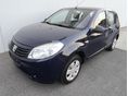 DACIA SANDERO 1.2 Access