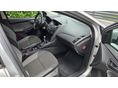FORD FOCUS 2014/11 - 10