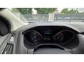 FORD FOCUS 2014/11 - 11