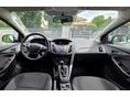 FORD FOCUS 2014/11 - 12