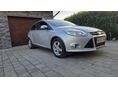 FORD FOCUS 2014/11 - 3