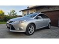 FORD FOCUS 1.6 Ti-VCT Ambiente